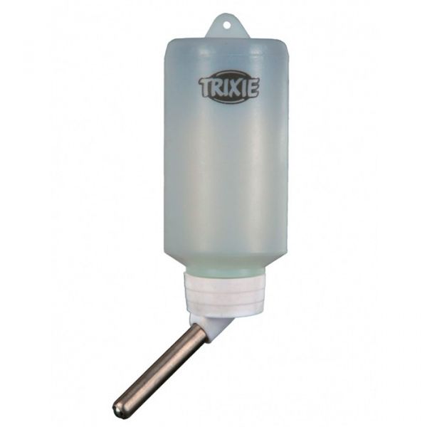 Trixie Bebedouro Esfera - 100ml - 17715-7183