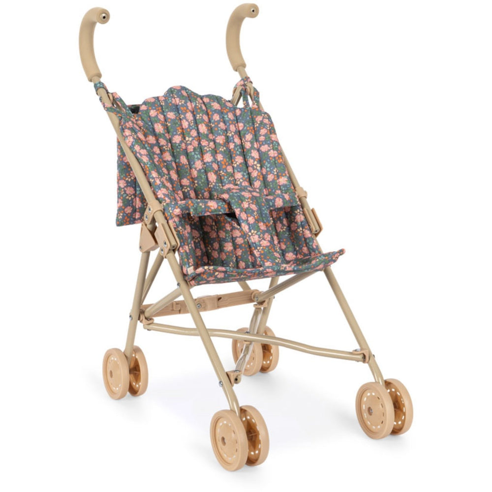 Køb Konges Sløjd Kyoto Dukke Stroller