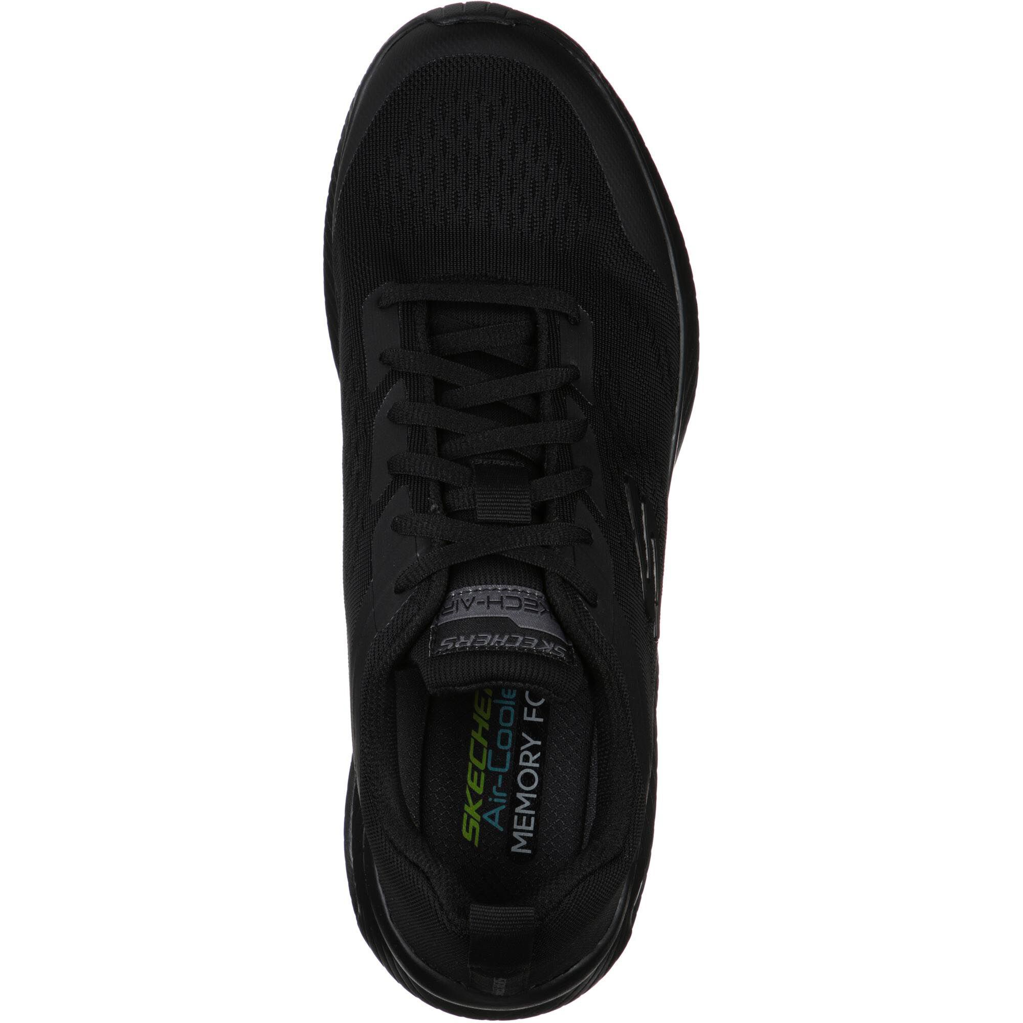 SkechersDyna-Air-Pelland