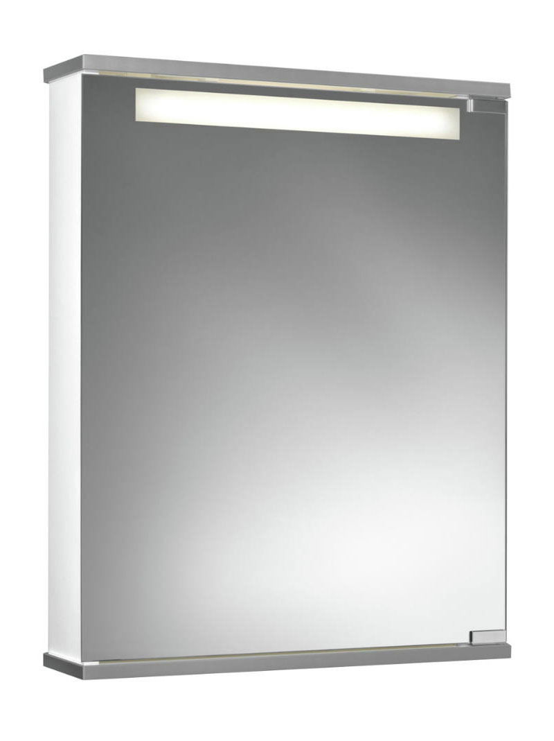 Zurbrüggen Spiegelschrank CENTO
