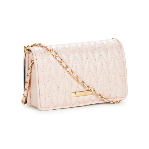 Aldo - LULLABY - Rose