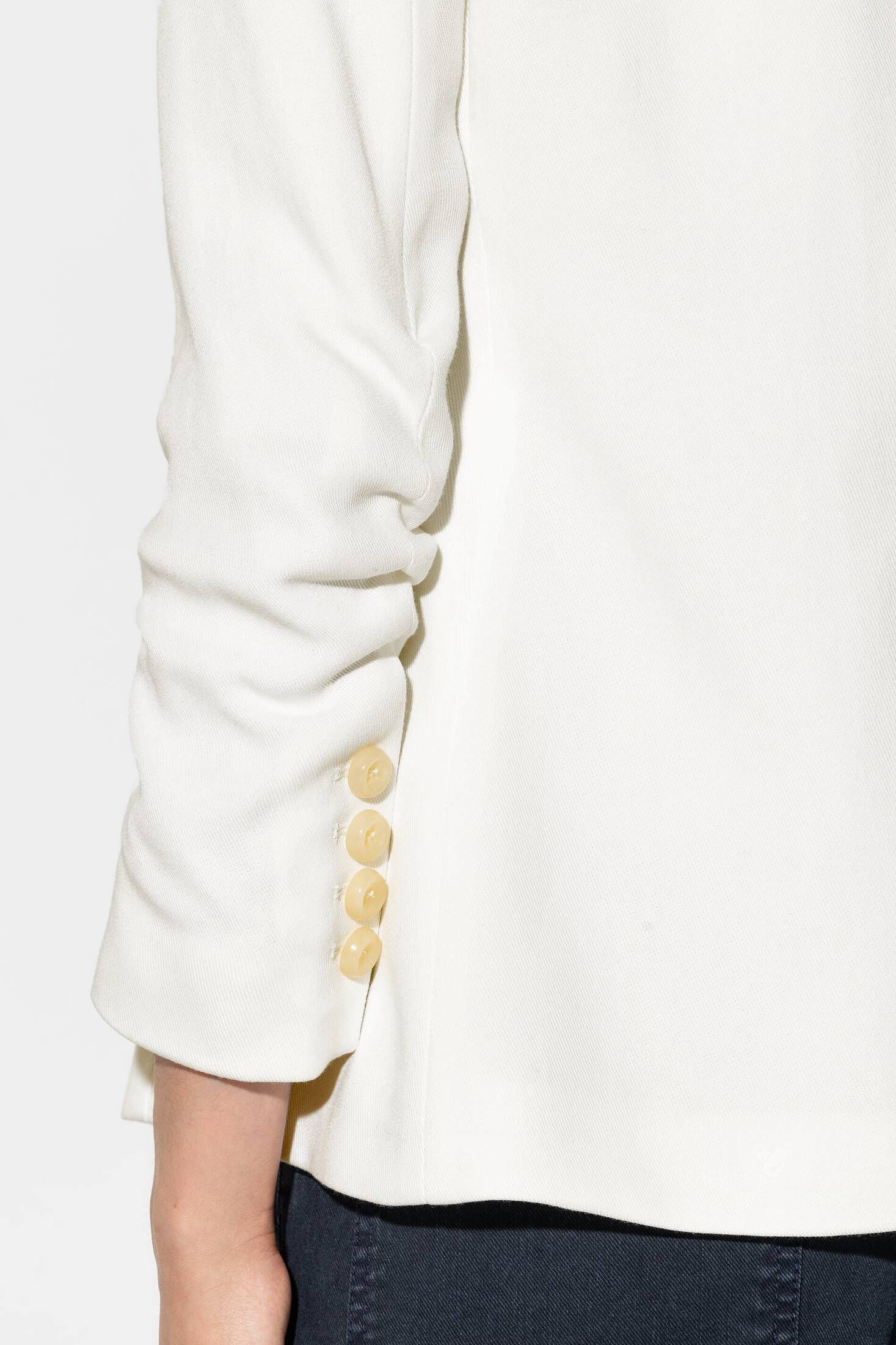 Luisa Cerano| Damen Blazer