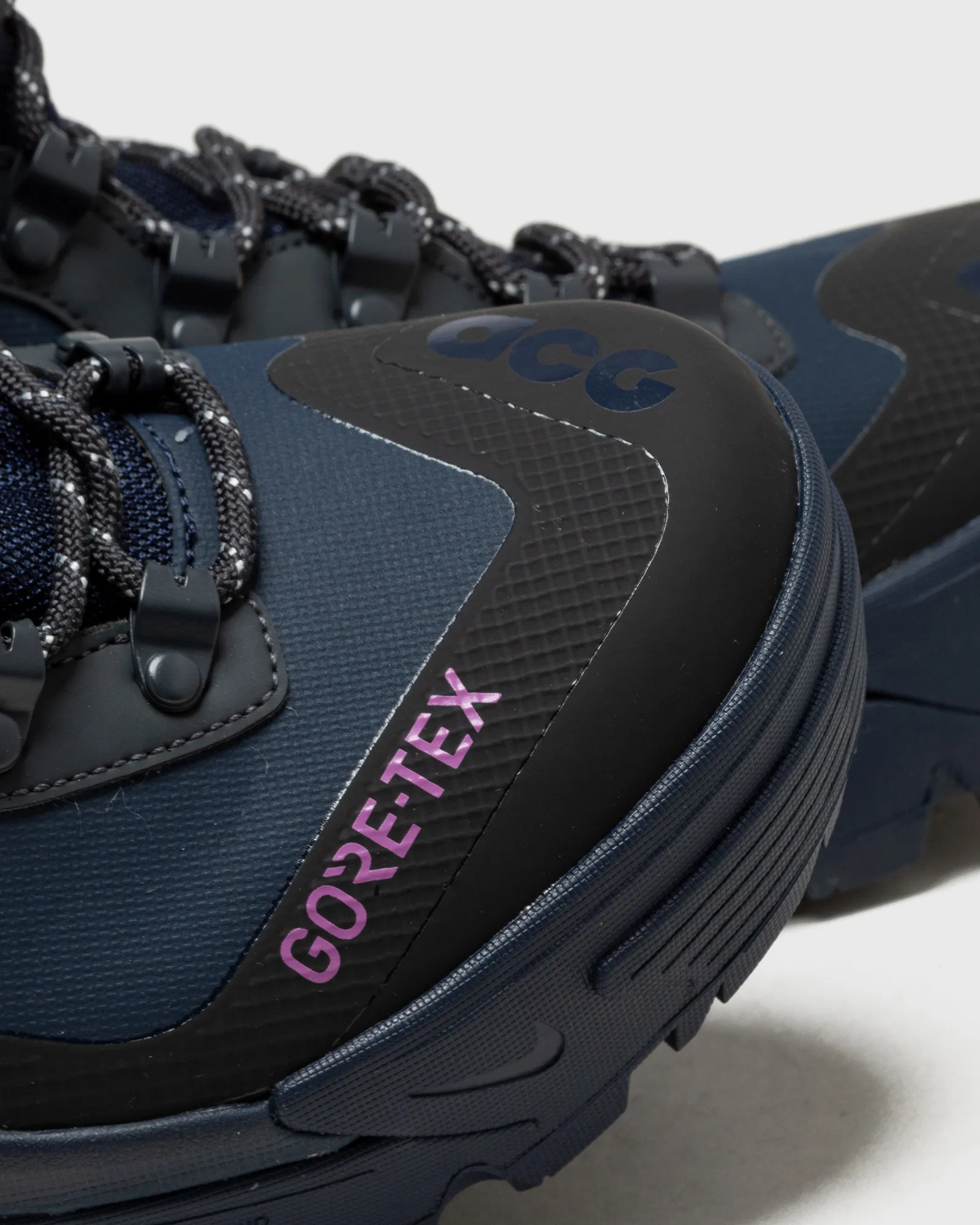 Nike Nike ACG Air Zoom Gaiadome GORE-TEX Shoes