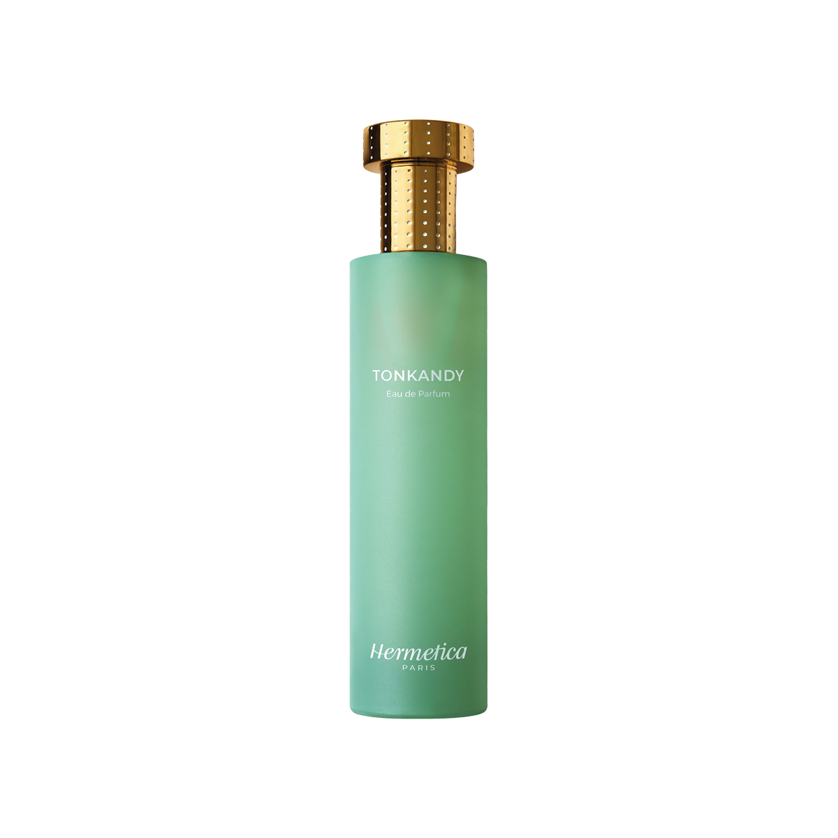 Tonkandy Eau de Parfum 100ml