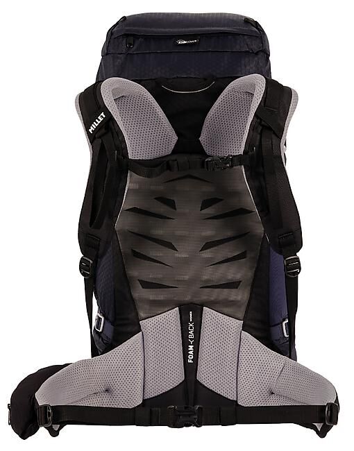 MILLET - SAC A DOS RANDONNEE UBIC 40 W