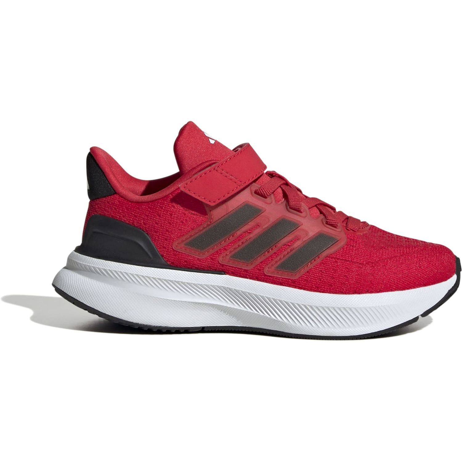 Adidas SportswearUltraRun 5 EL C