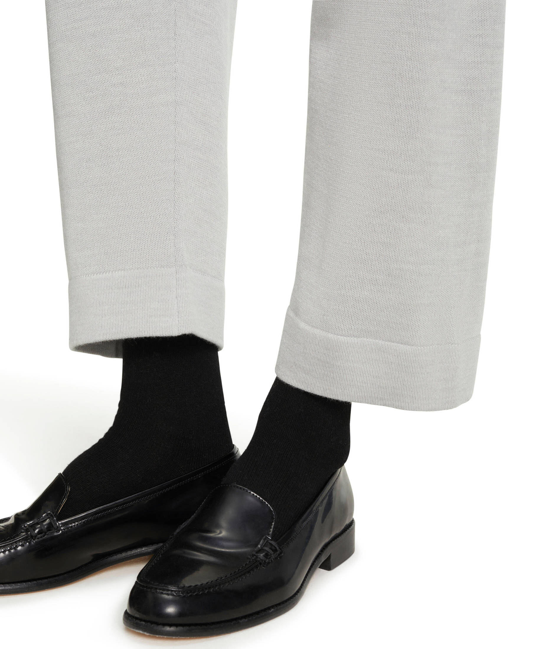 FALKE| Damen Hose