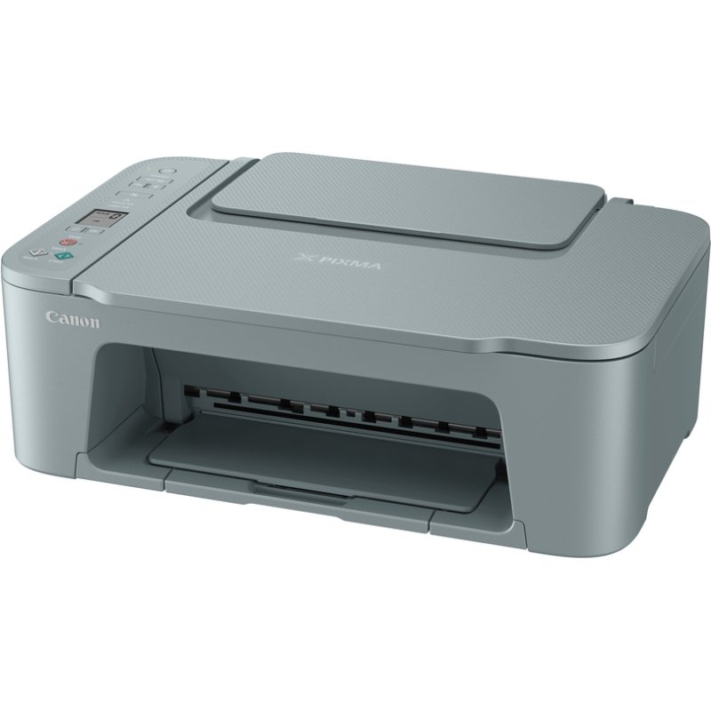 Canon PIXMA TS3752i Jet d'encre A4 4800 x 1200 DPI Wifi