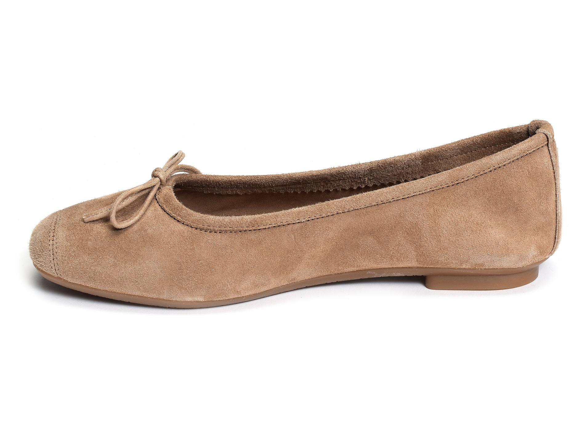 Harmony taupe