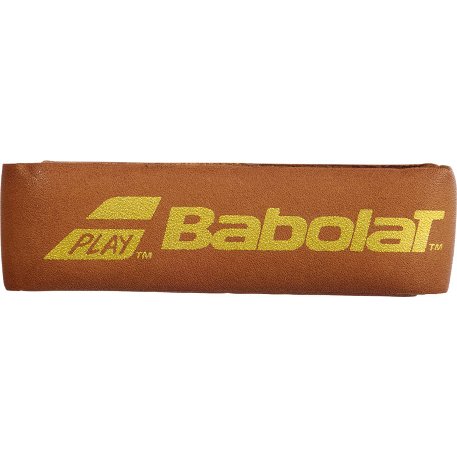 Babolat Natural Basisgrip