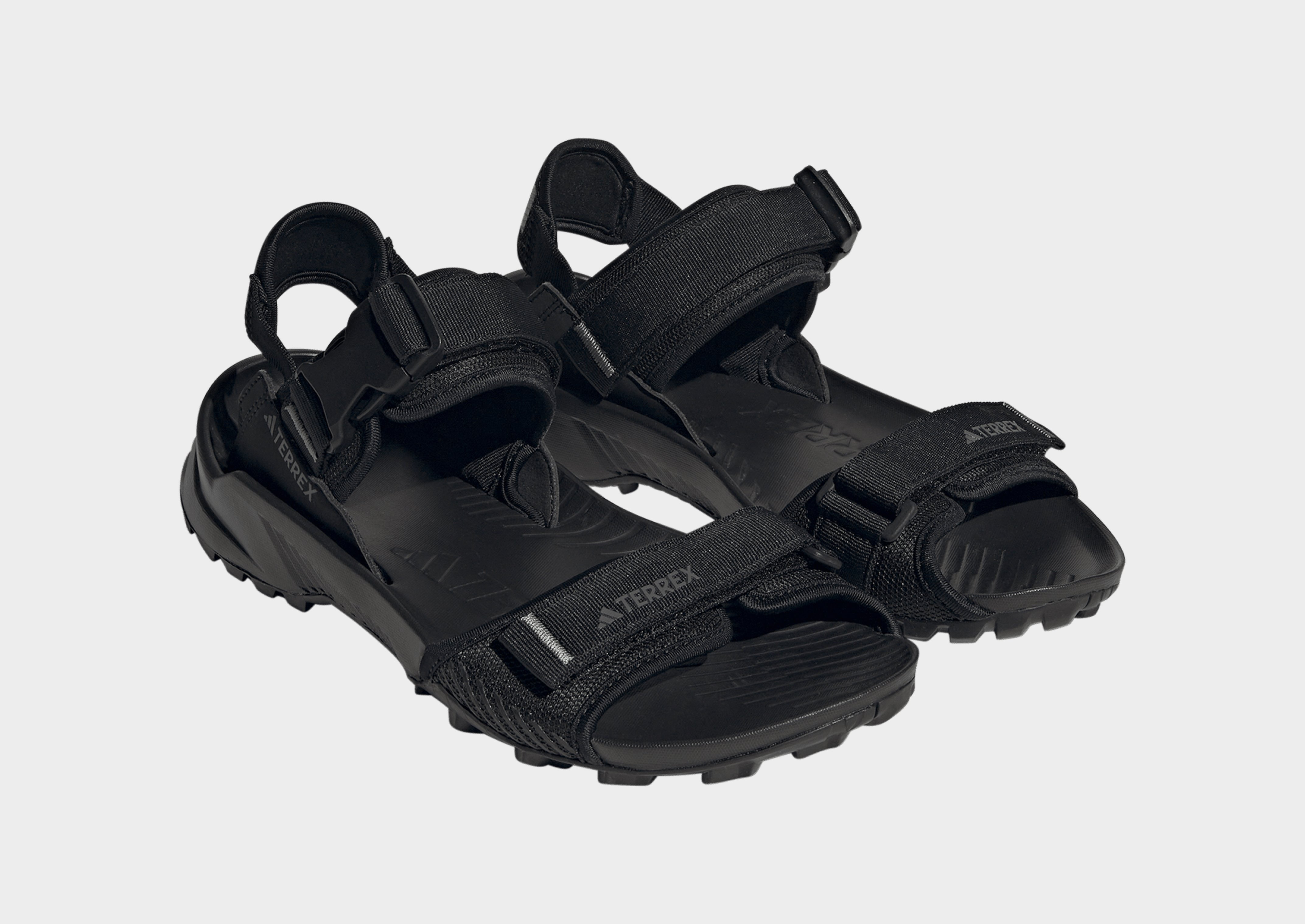 adidas Sandale Terrex Hydroterra