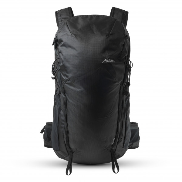 Matador - Beast28 - Sac à dos de randonnée