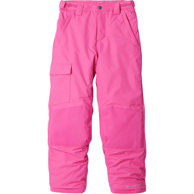 Columbia Kinder Bugaboo III Hose