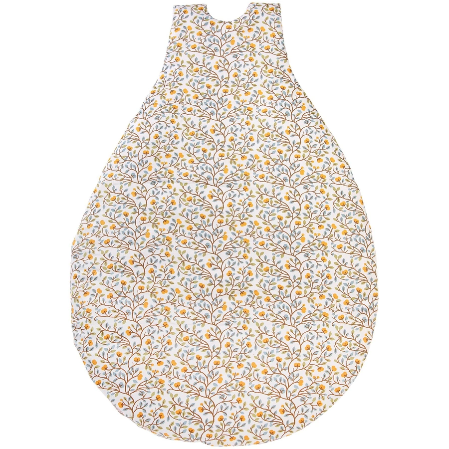 geuther Schlafsack Eden