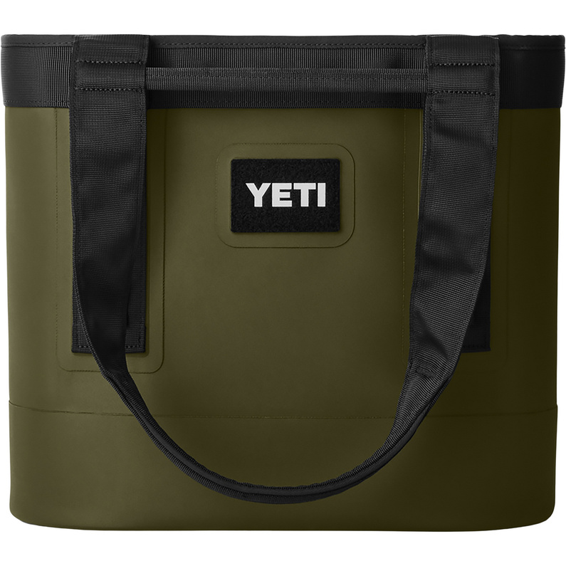 Yeti Coolers Camino Carryall 20 Tasche