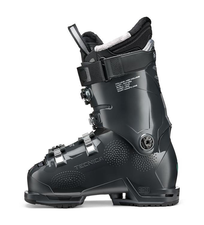 Tecnica Women Mach Sport MV 85 W GW Skischoenen