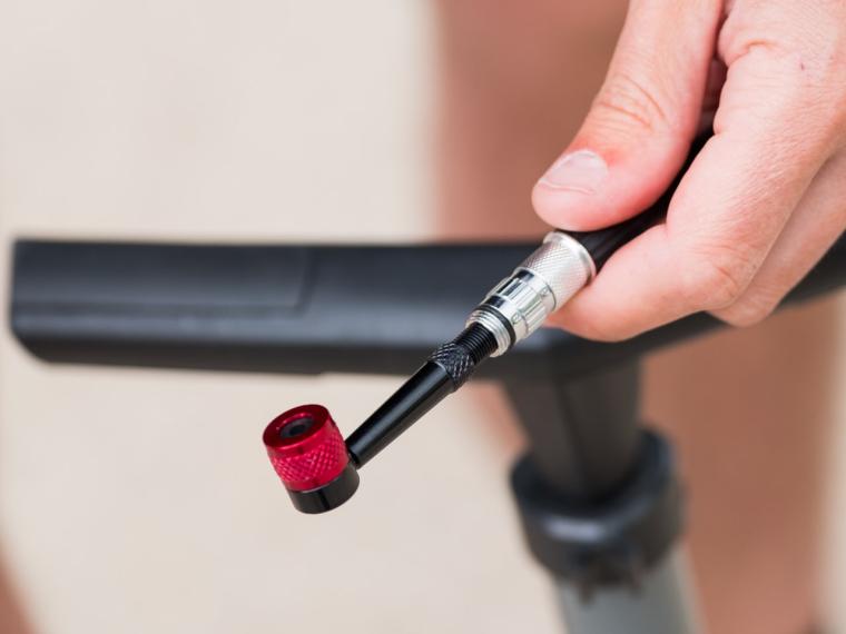 BBB Cycling BFP-94 AirPipe