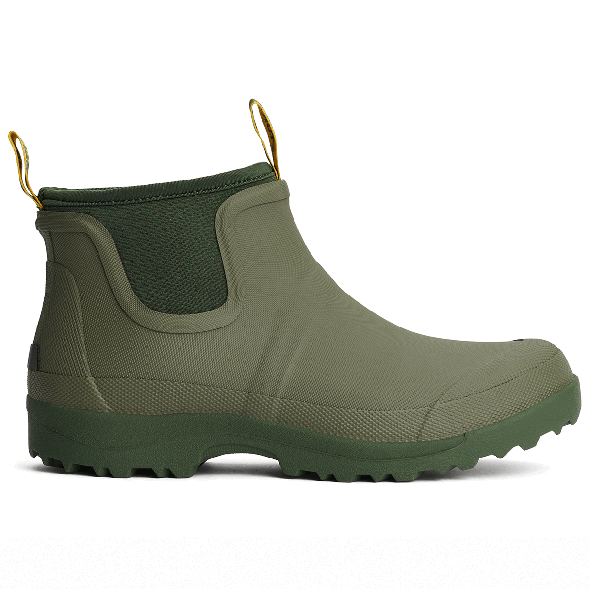 Tretorn<br>Terräng Low Neo Winter