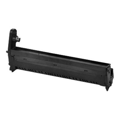 OKI 44064011 - tambour original