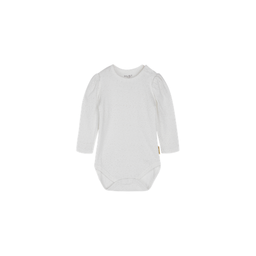 Hust & Claire Bernice Body, Sugar, 80 cm