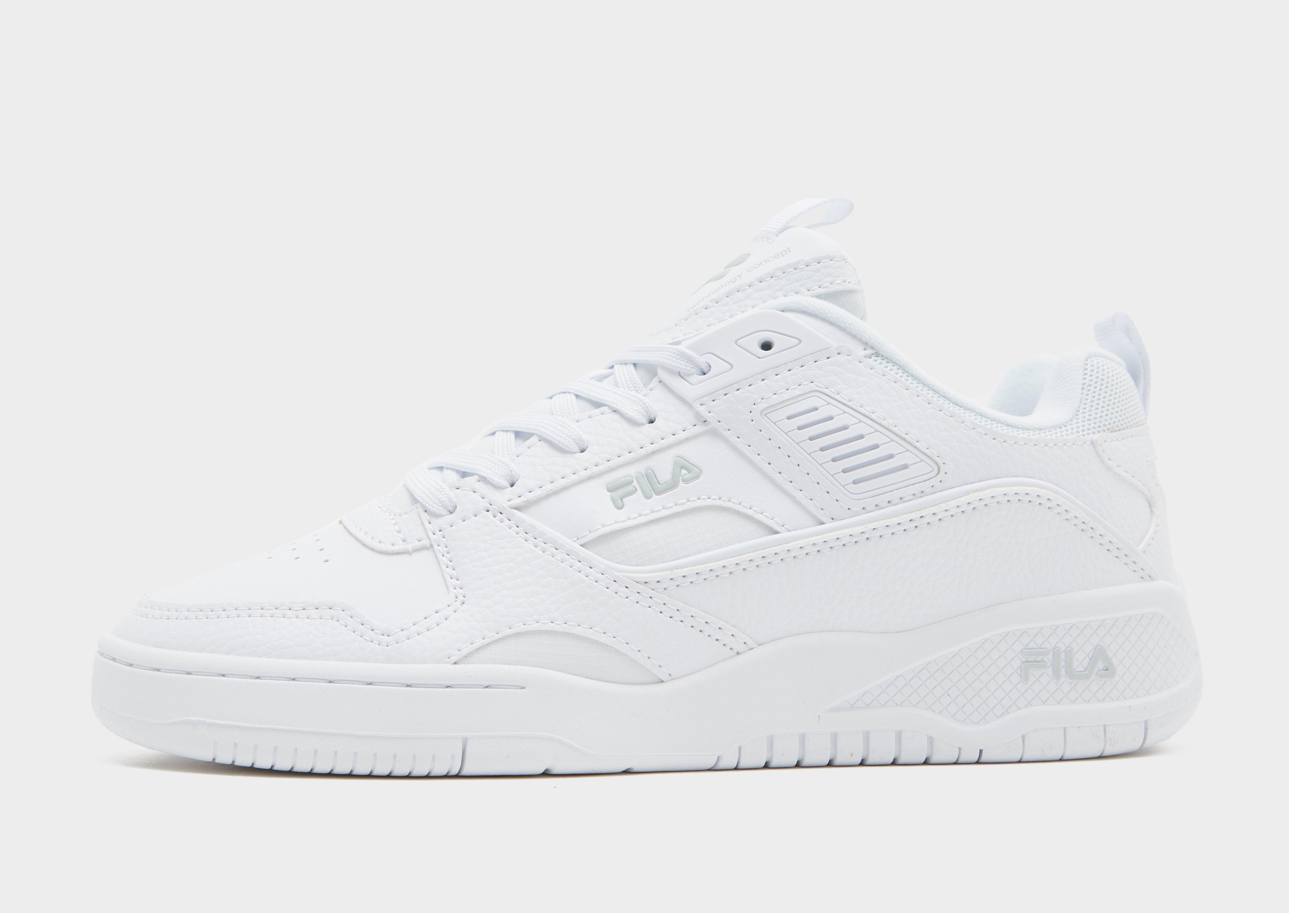 Fila Corda Homme