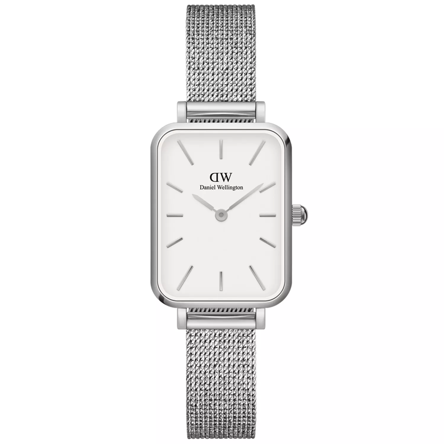 Daniel Wellington Quadro DW00100438
