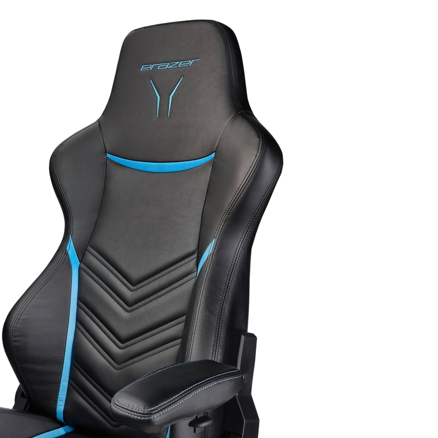 MEDION ERAZER X89410 Premium Gaming Stuhl (MD88410)