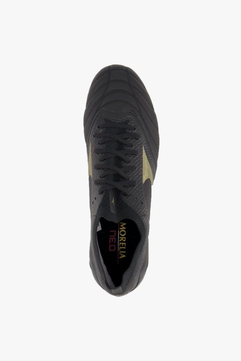 Mizuno Morelia Neo IV Beta Elite MD Herren Fussballschuh