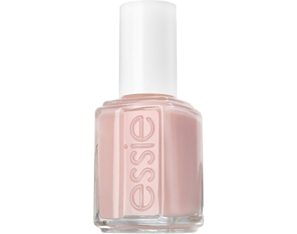VERNIZ ESSIE UNHAS COLOR 14 FIJI NU