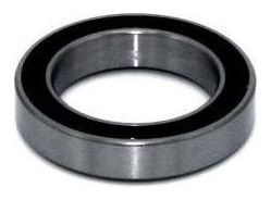 Roulement B3 - Blackbearing - 294068-2rs - 29 x 40 x 6 8 mm