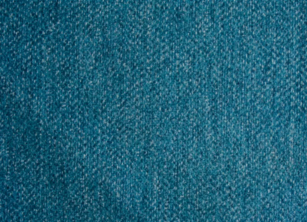 Schlafsofa Motril