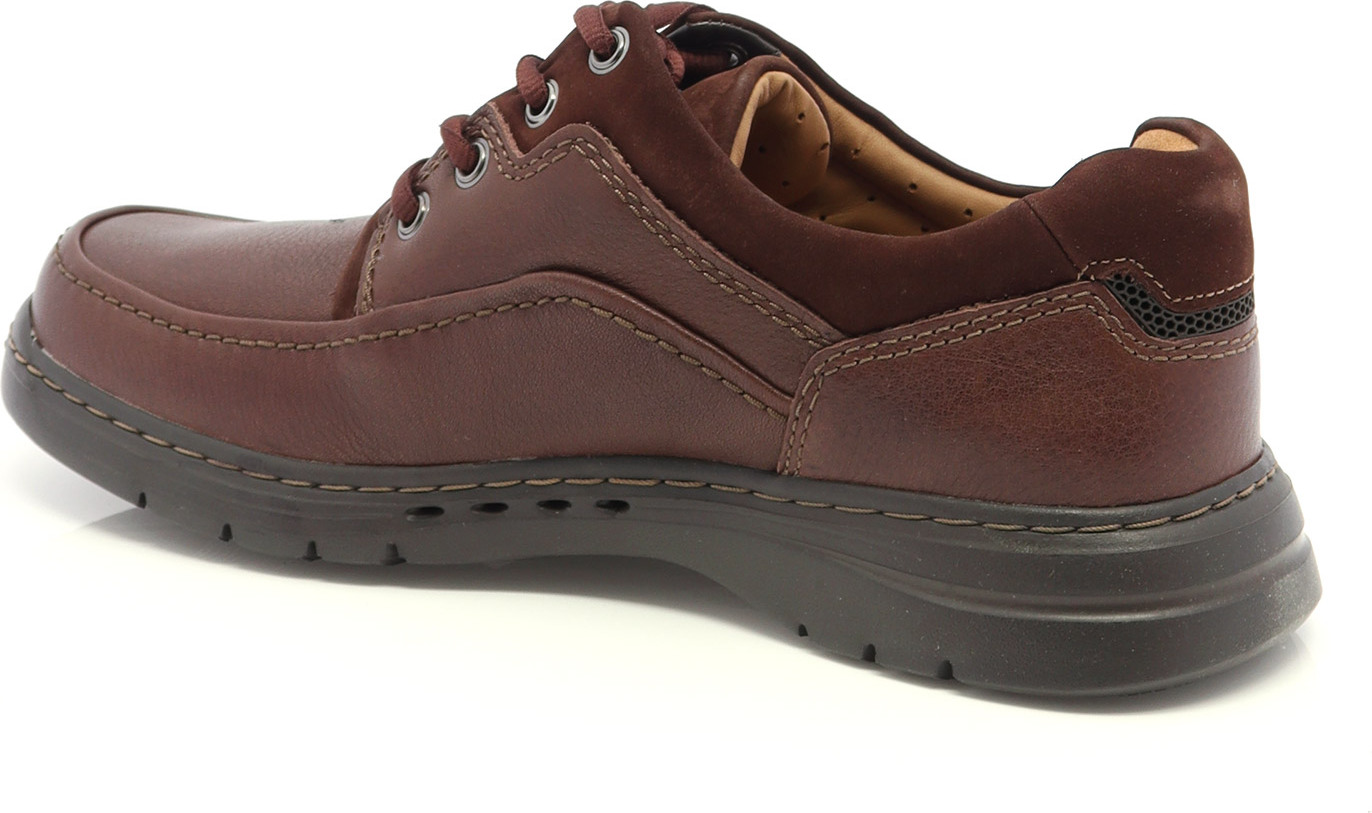 79537 CLARKS