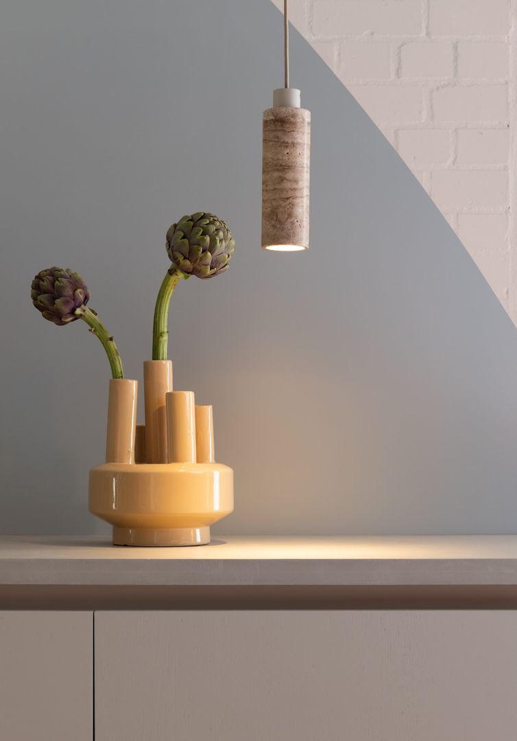 It's about RoMi   Tivoli Hanglamp