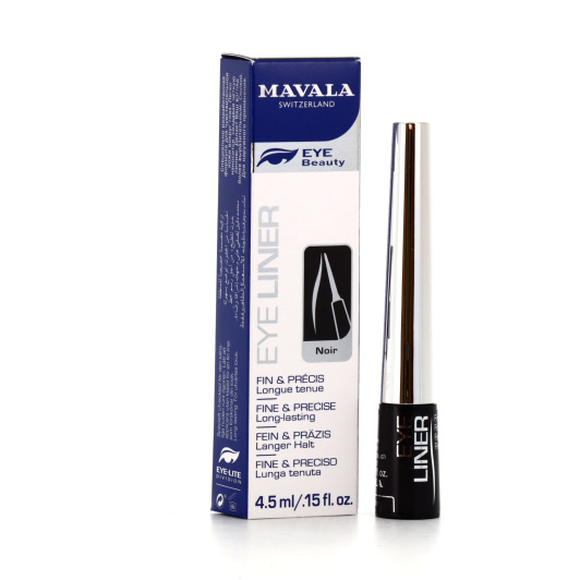 Eye-liner Mavala