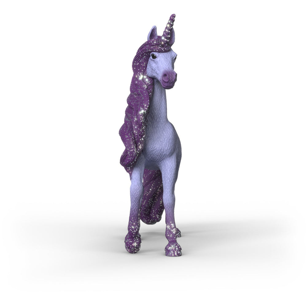 Køb Schleich Enhjørninghingst Orchid