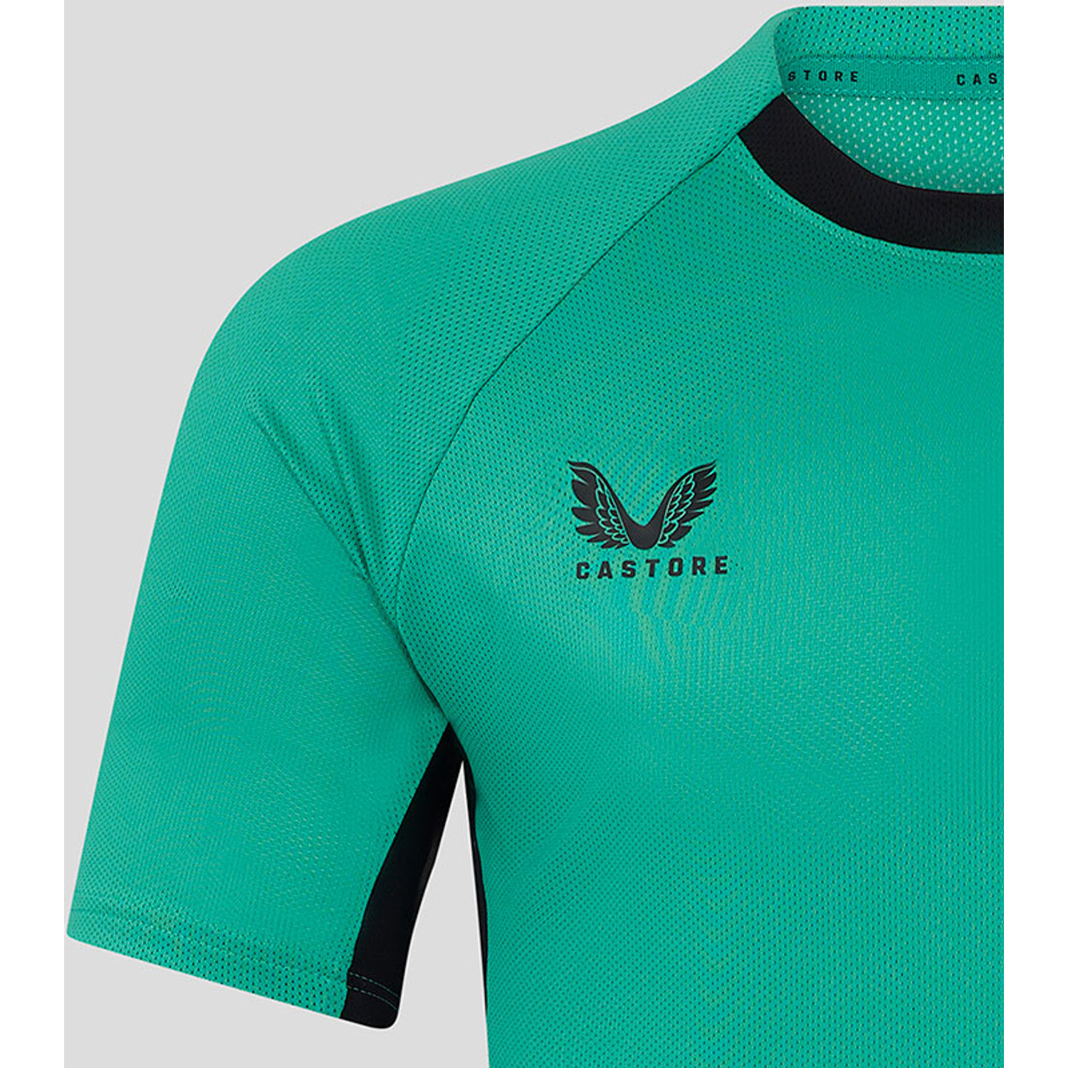 Castore Athletic Club Bilbao Trainingsset