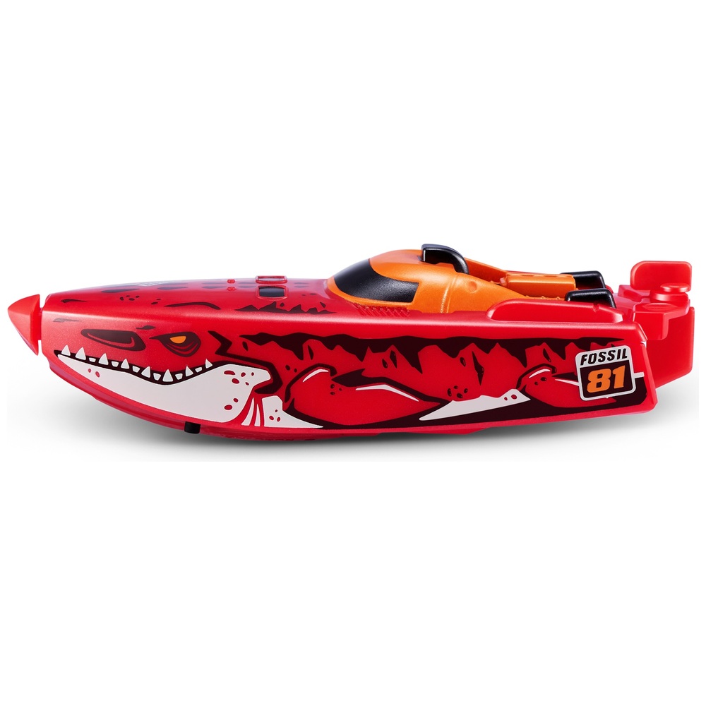 Robo Alive Robo Boats von Zuru