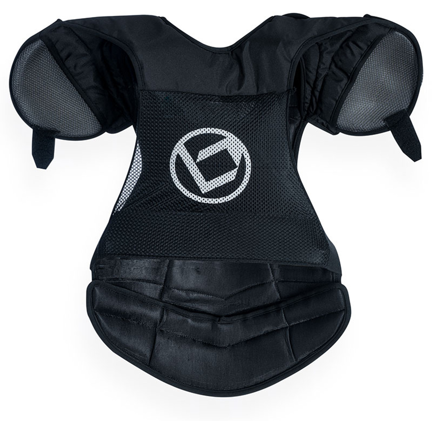 Brabo F1 Body Protector