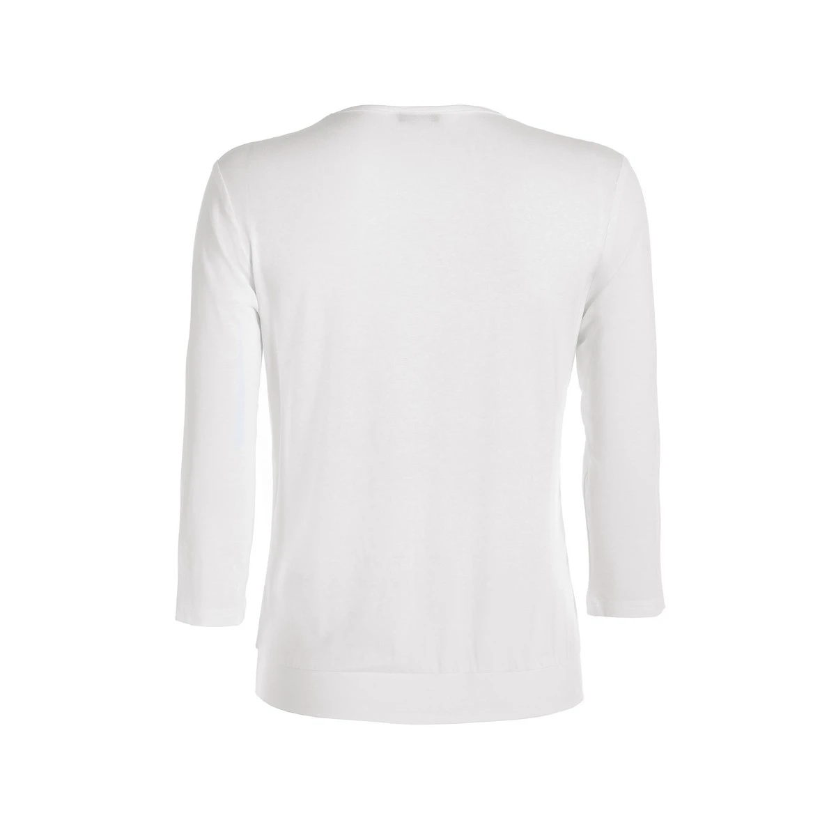 Dames Blouse IV-S01