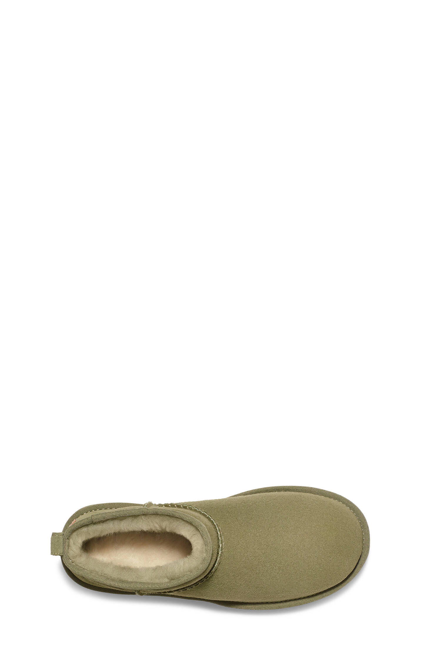 UGG| Damen Boots 