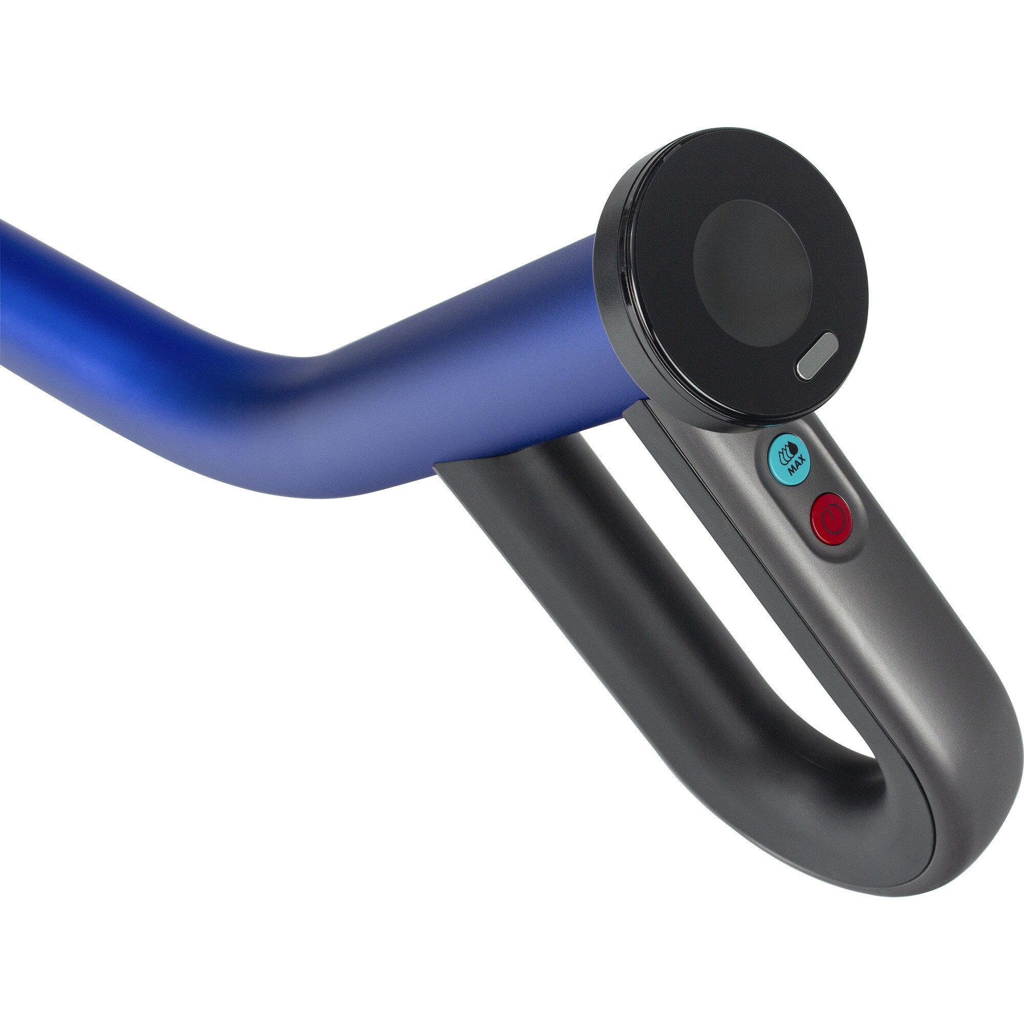 Dyson Nass-/Trockensauger WashG1
