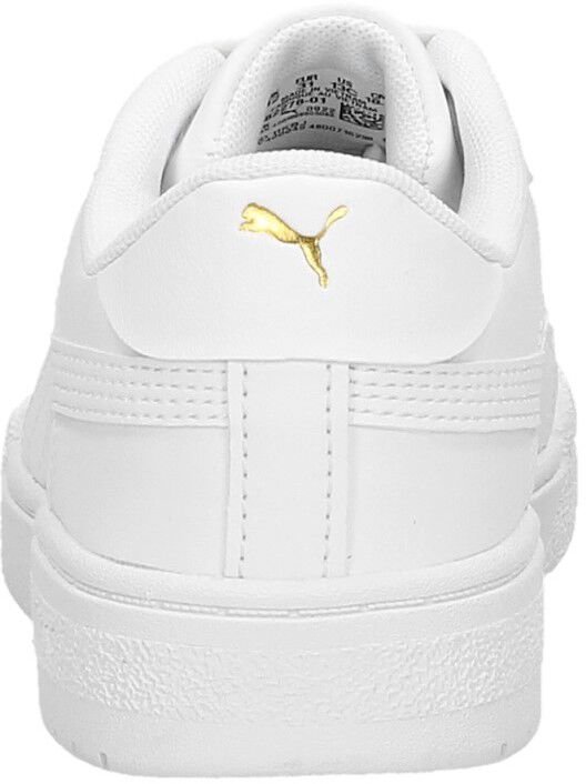 Puma CA Pro Classic PS wit