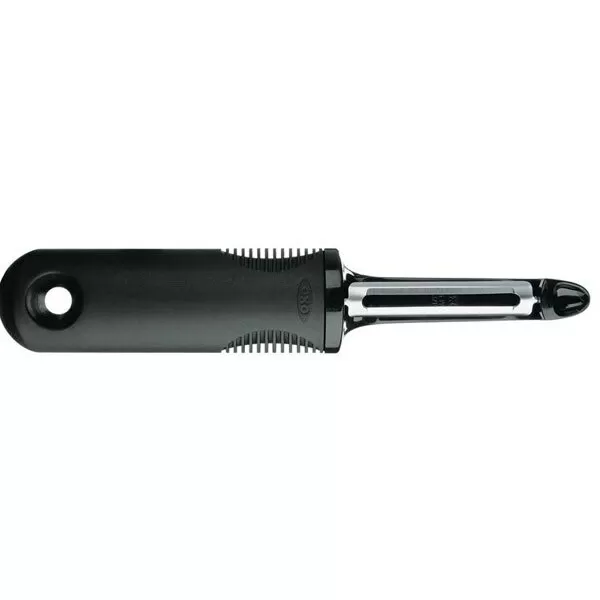 OXO Good Grips Kartoffelskræller - 1 stk.