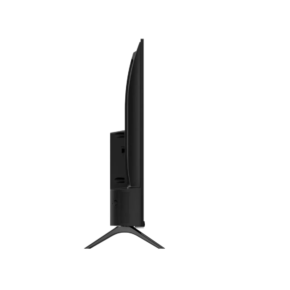 TCL 32S5409AF
