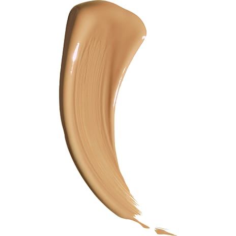 Concealer 40 Caramel
