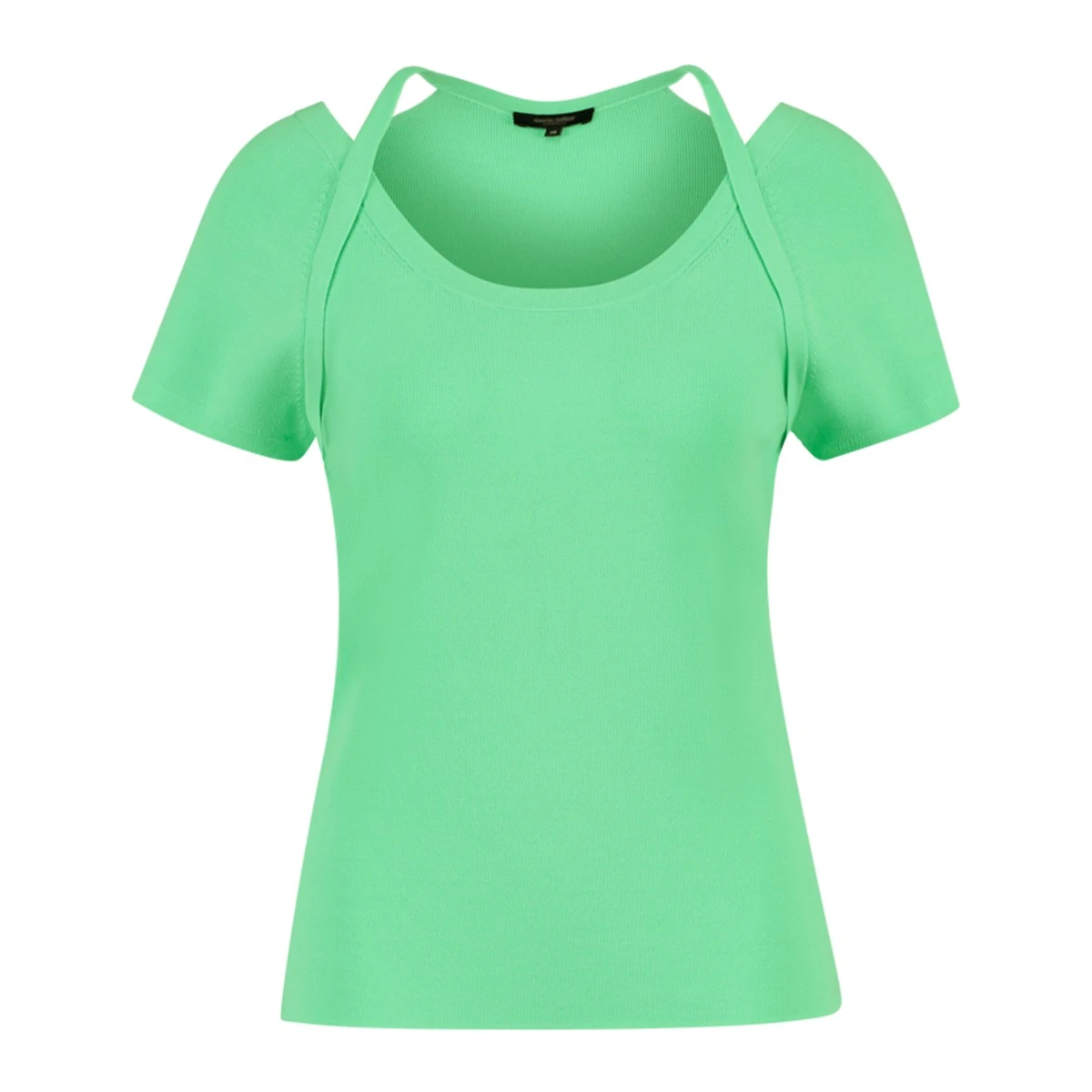 Dames Jurk A680 A680