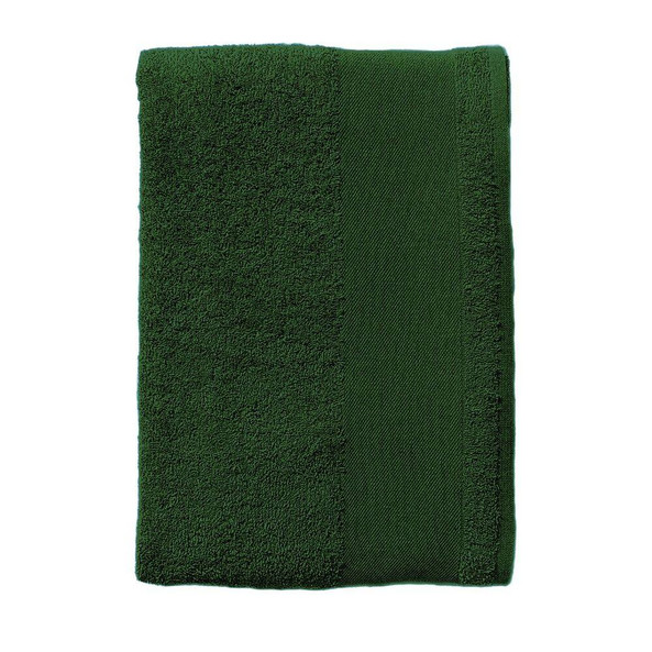 SOL'S 89001 - ISLAND 70 Serviette De Bain