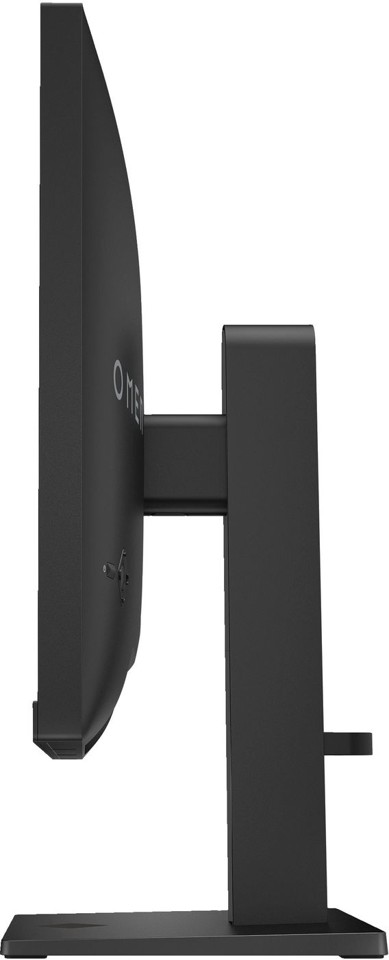 HP - OMEN 24 23,8