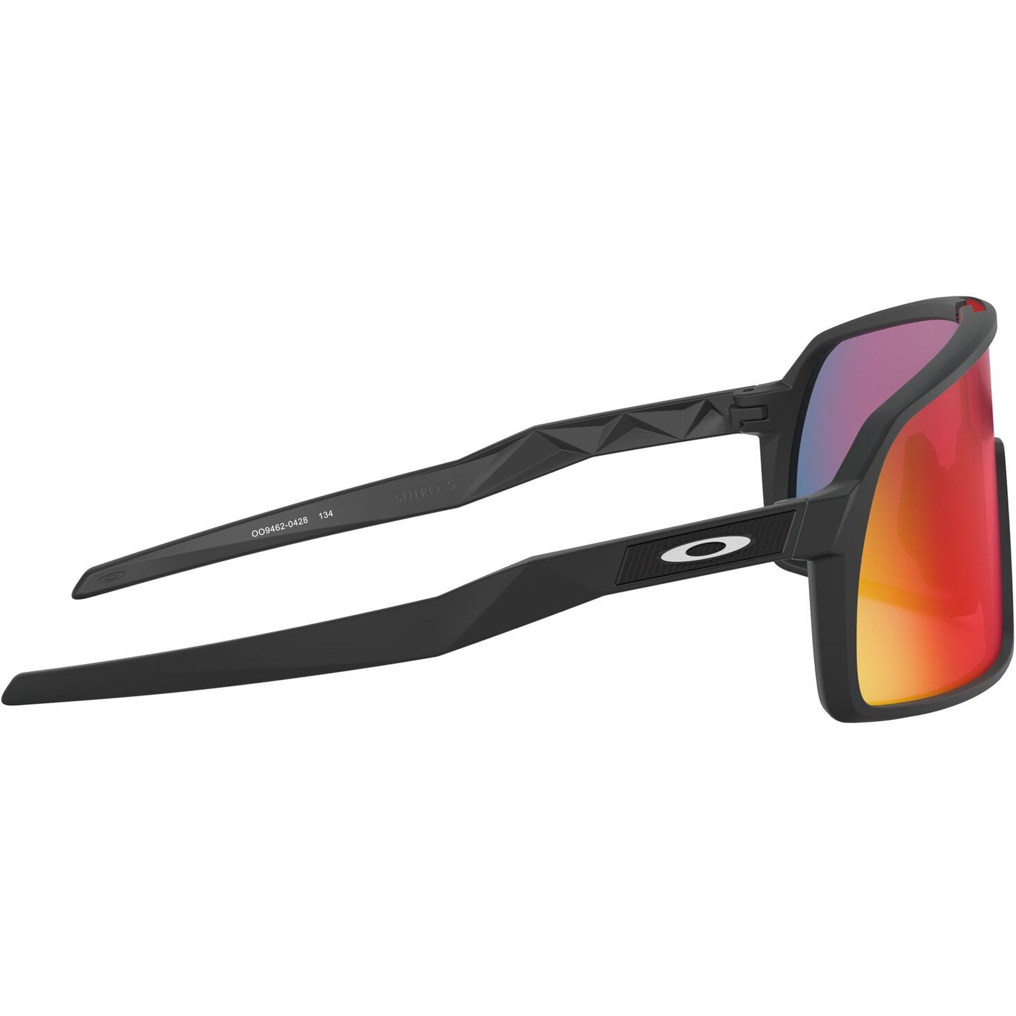 OakleySutro S