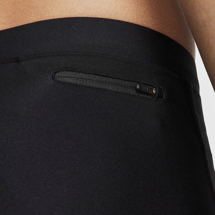 Nike Lobetights Sort